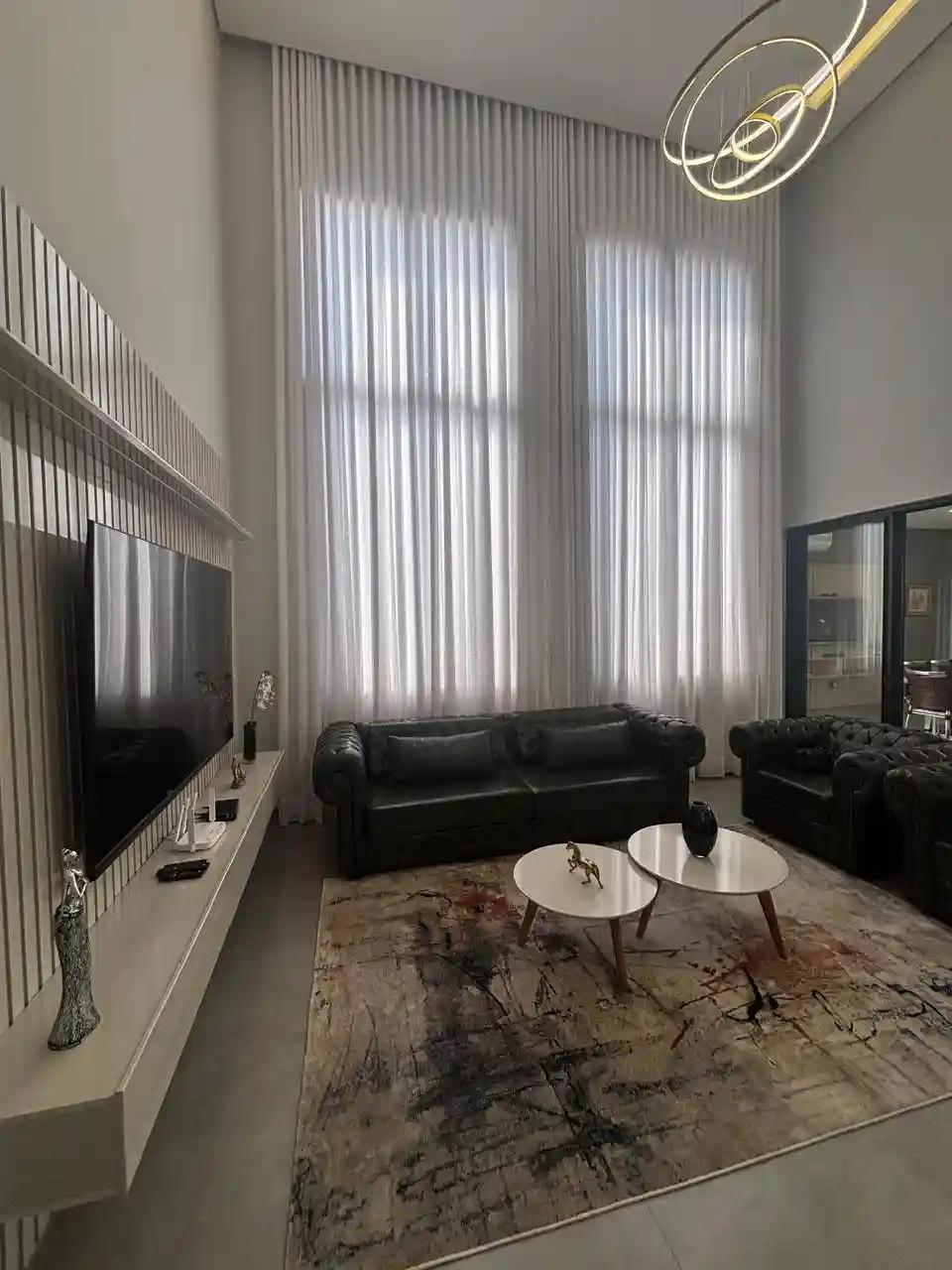 Casa de Condomínio com 3 quartos à venda, 220m² — foto 20 de 60