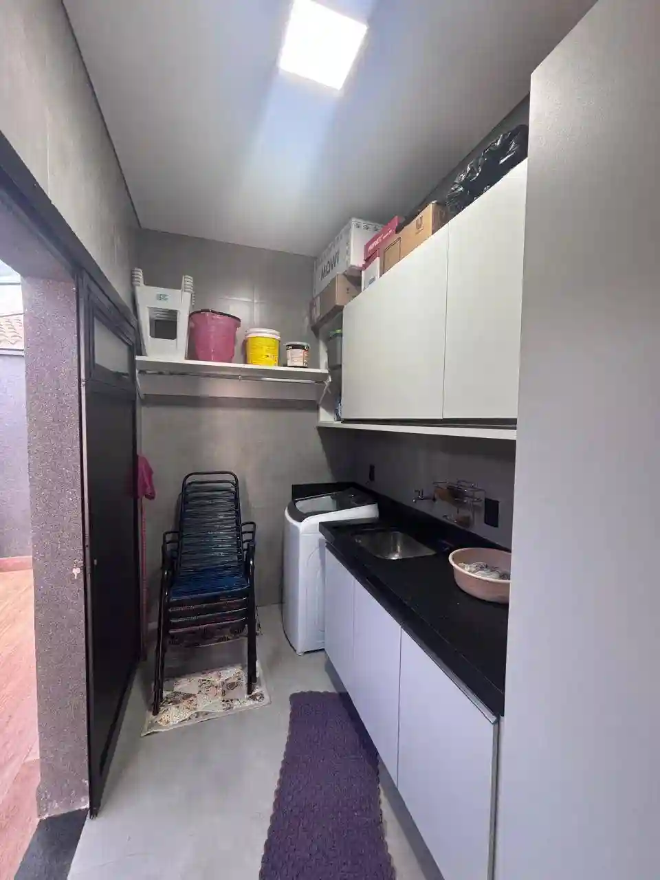 Casa de Condomínio com 3 quartos à venda, 220m² — foto 16 de 60