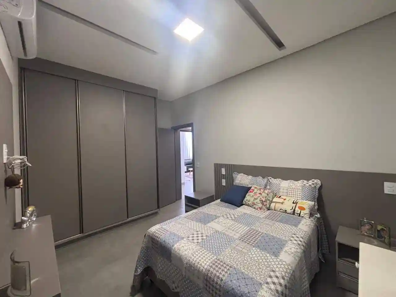 Casa de Condomínio com 3 quartos à venda, 220m² — foto 14 de 60