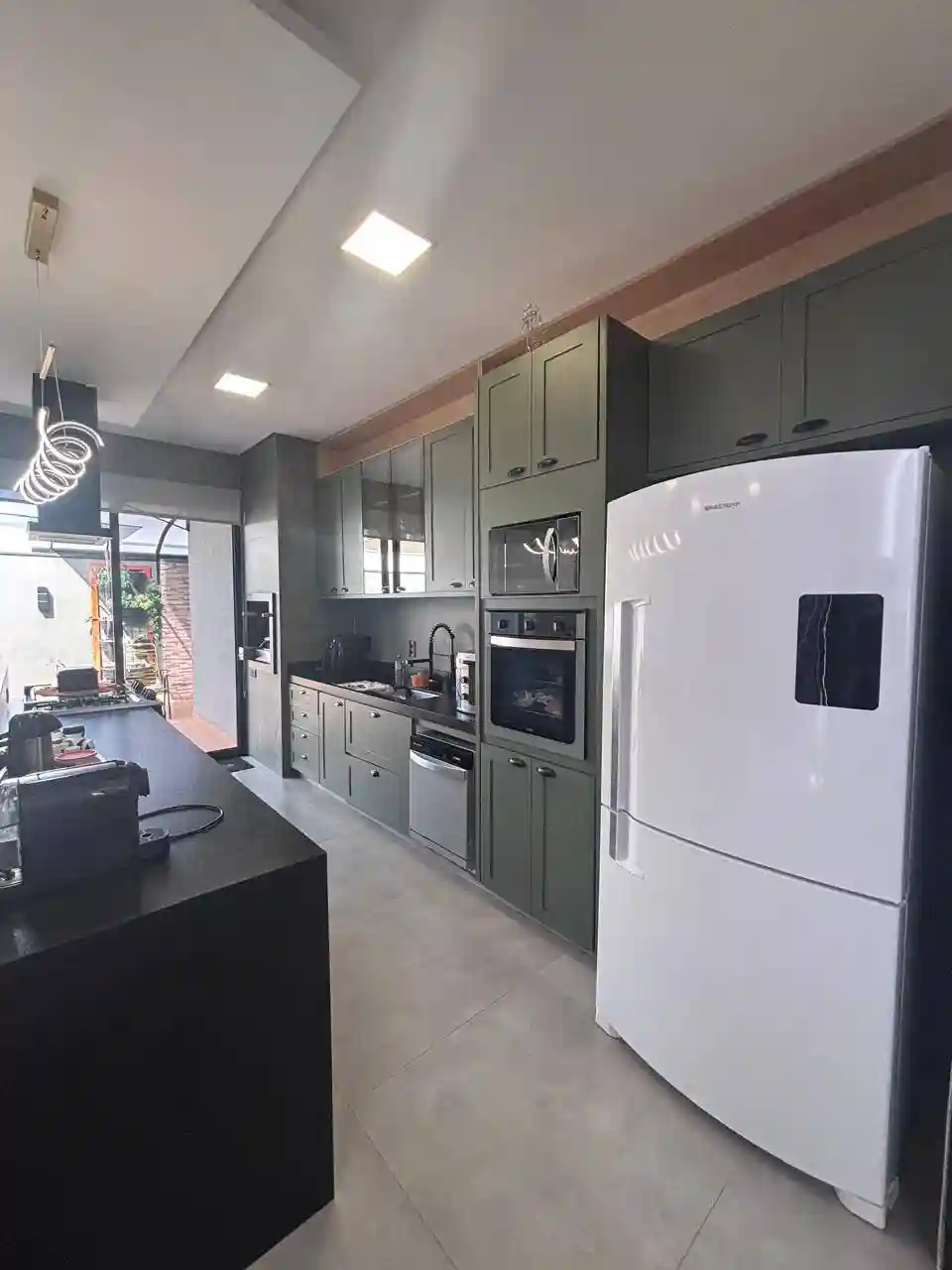 Casa de Condomínio com 3 quartos à venda, 220m² — foto 25 de 60