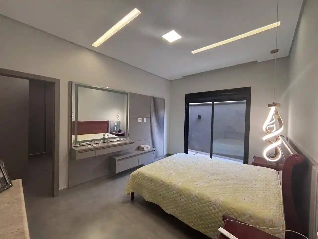 Casa de Condomínio com 3 quartos à venda, 220m² — foto 60 de 60