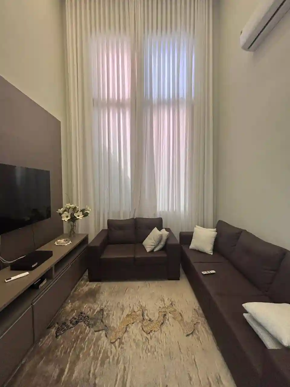 Casa de Condomínio com 3 quartos à venda, 220m² — foto 59 de 60