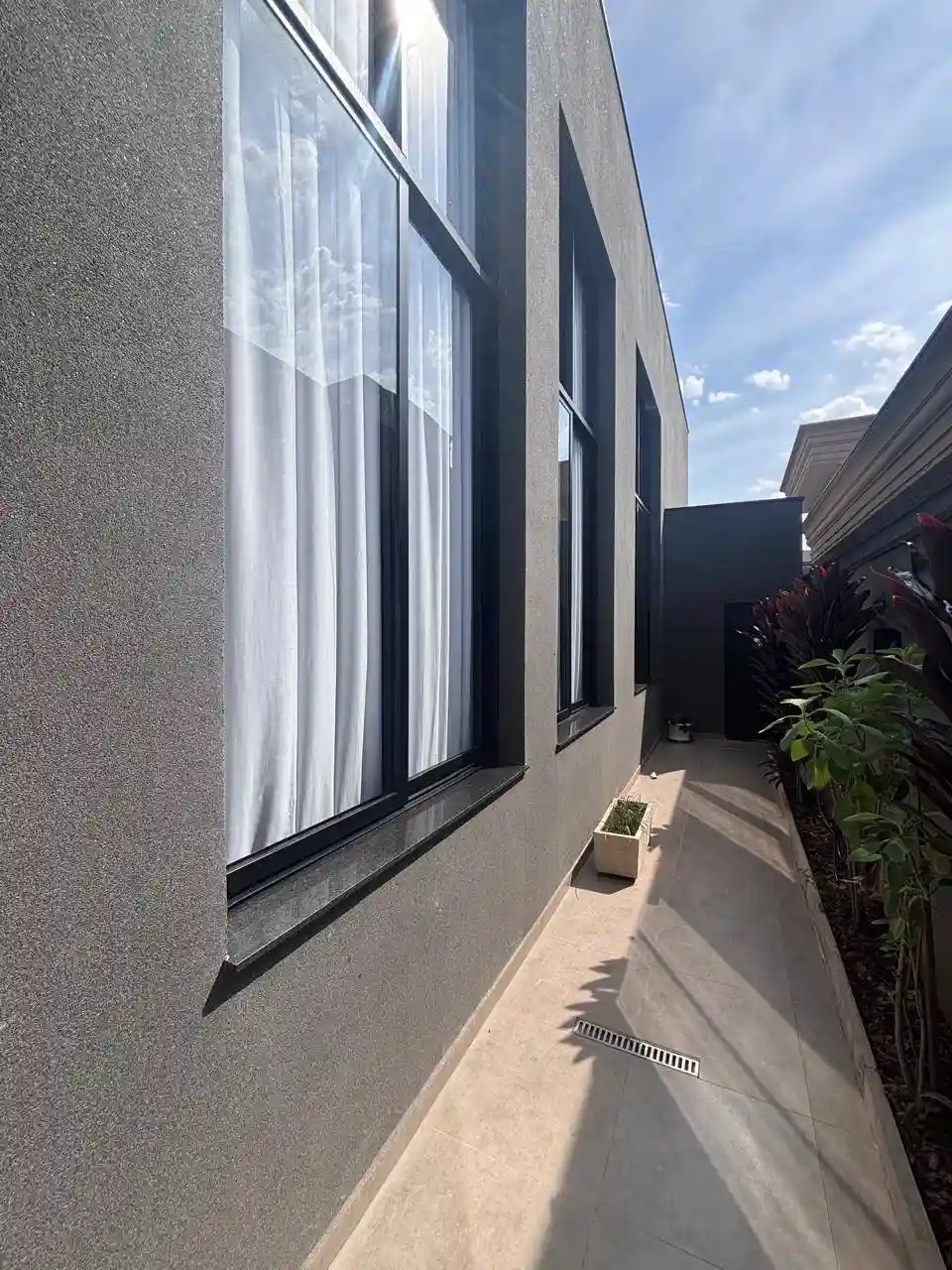 Casa de Condomínio com 3 quartos à venda, 220m² — foto 48 de 60