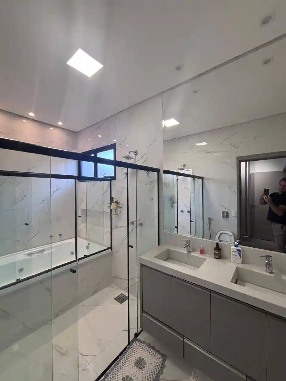 Casa de Condomínio com 3 quartos à venda, 220m² — foto 12 de 60