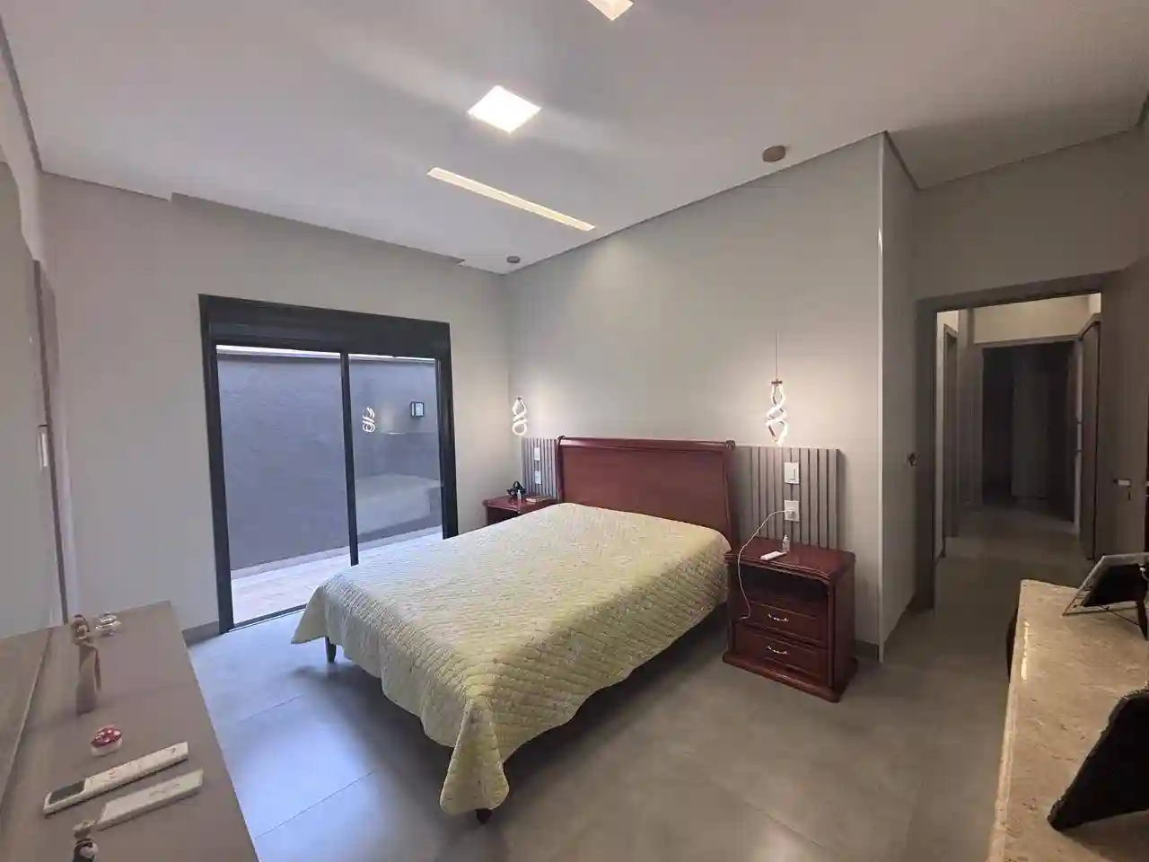 Casa de Condomínio com 3 quartos à venda, 220m² — foto 5 de 60