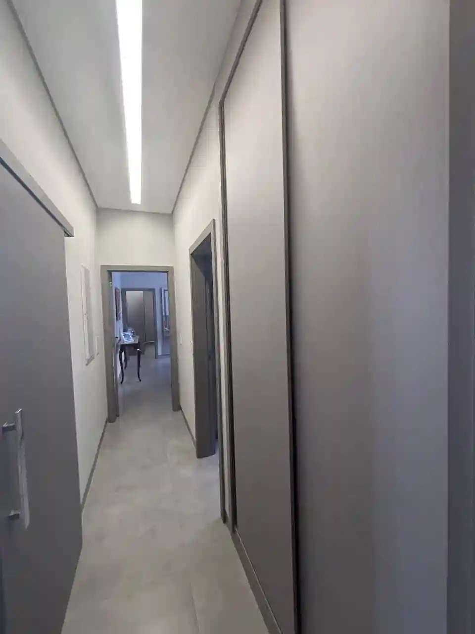 Casa de Condomínio com 3 quartos à venda, 220m² — foto 45 de 60