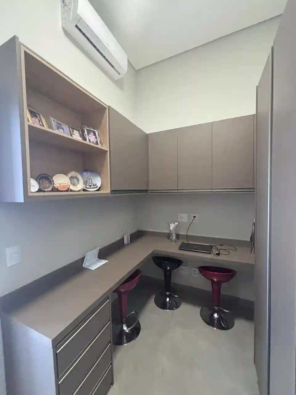 Casa de Condomínio com 3 quartos à venda, 220m² — foto 23 de 60