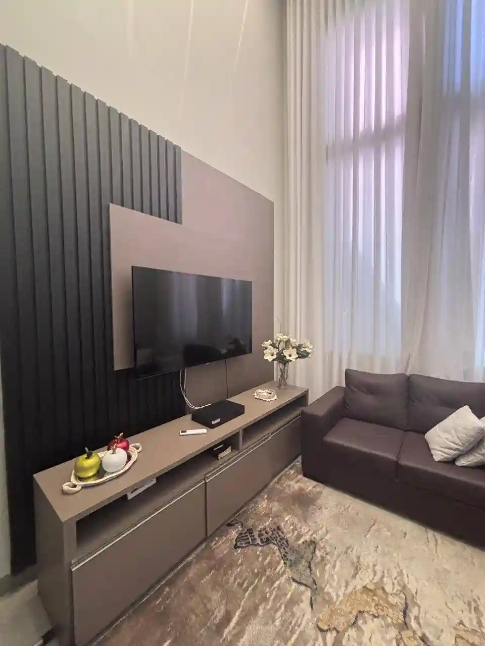 Casa de Condomínio com 3 quartos à venda, 220m² — foto 39 de 60