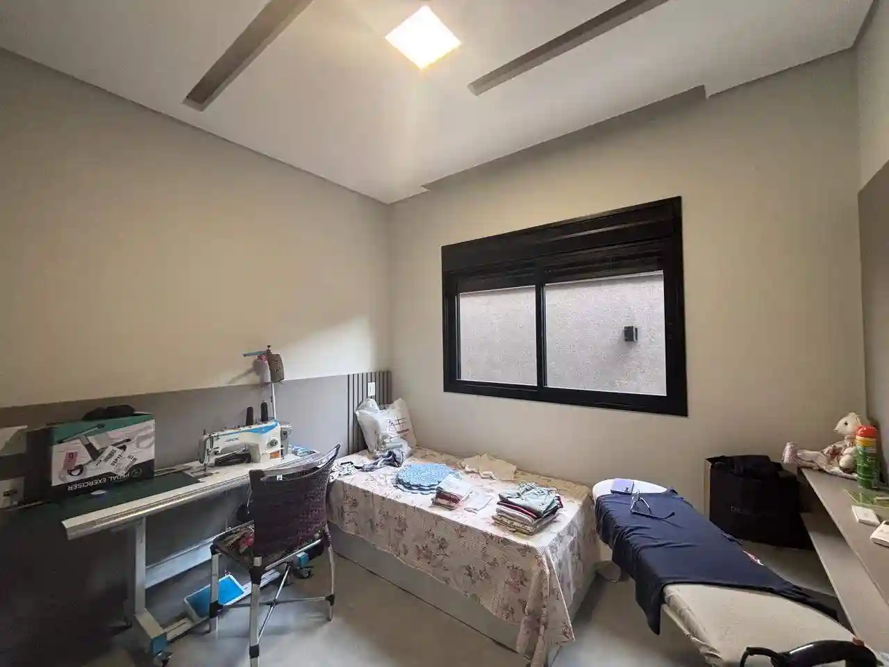 Casa de Condomínio com 3 quartos à venda, 220m² — foto 22 de 60