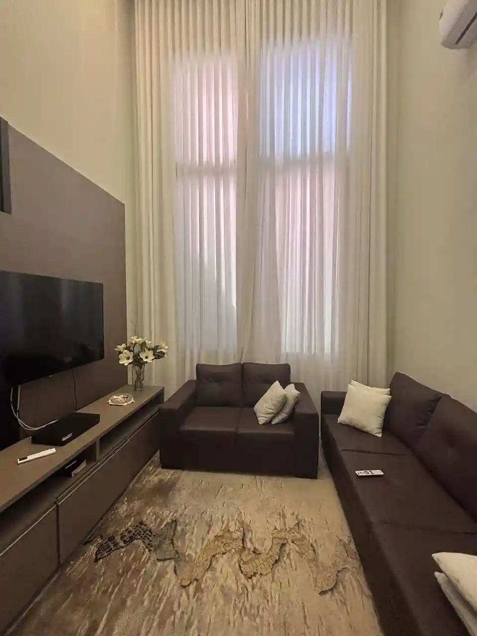 Casa de Condomínio com 3 quartos à venda, 220m² — foto 34 de 60