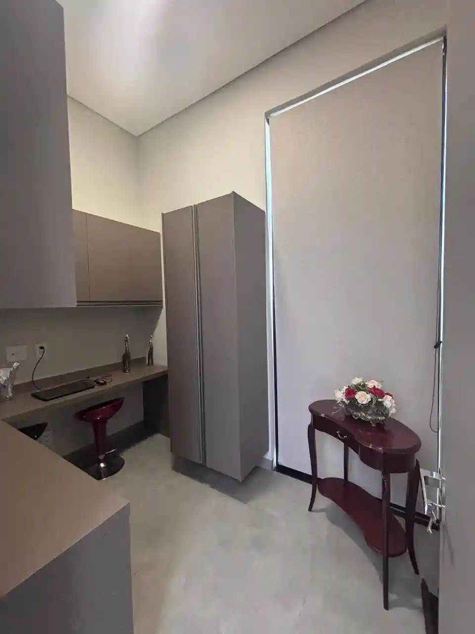 Casa de Condomínio com 3 quartos à venda, 220m² — foto 32 de 60