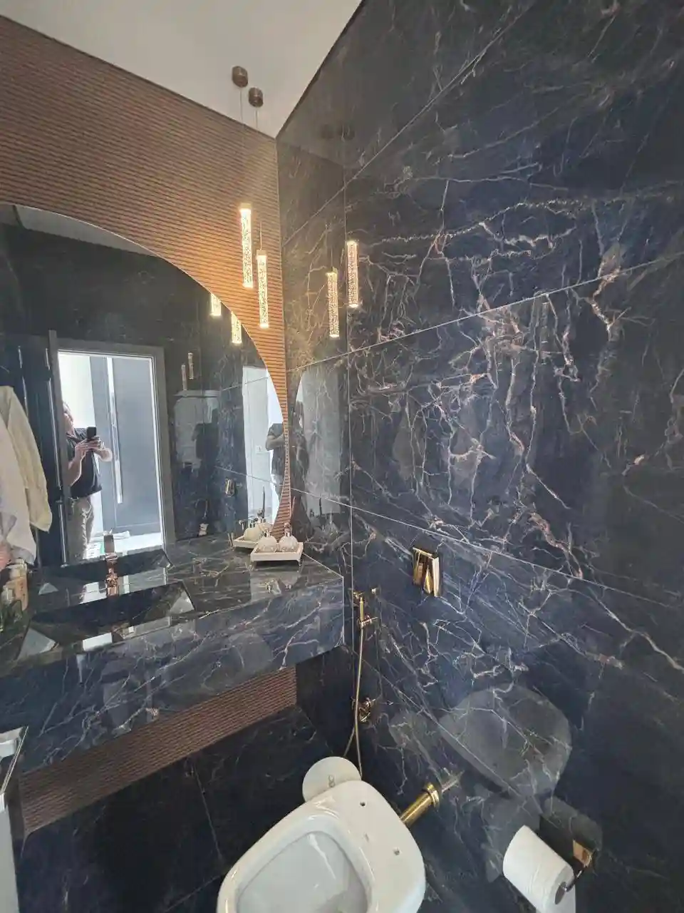 Casa de Condomínio com 3 quartos à venda, 220m² — foto 28 de 60