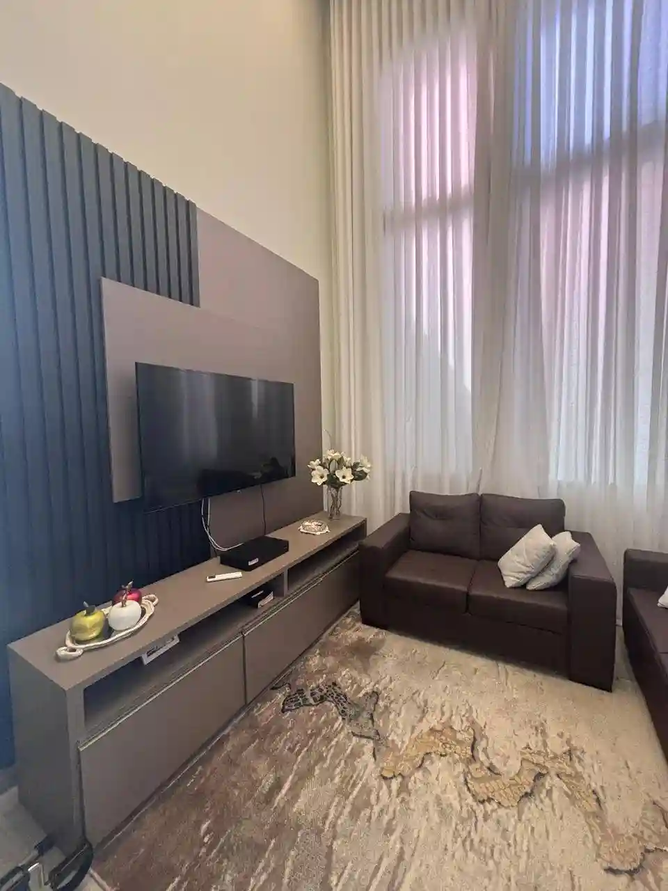 Casa de Condomínio com 3 quartos à venda, 220m² — foto 11 de 60