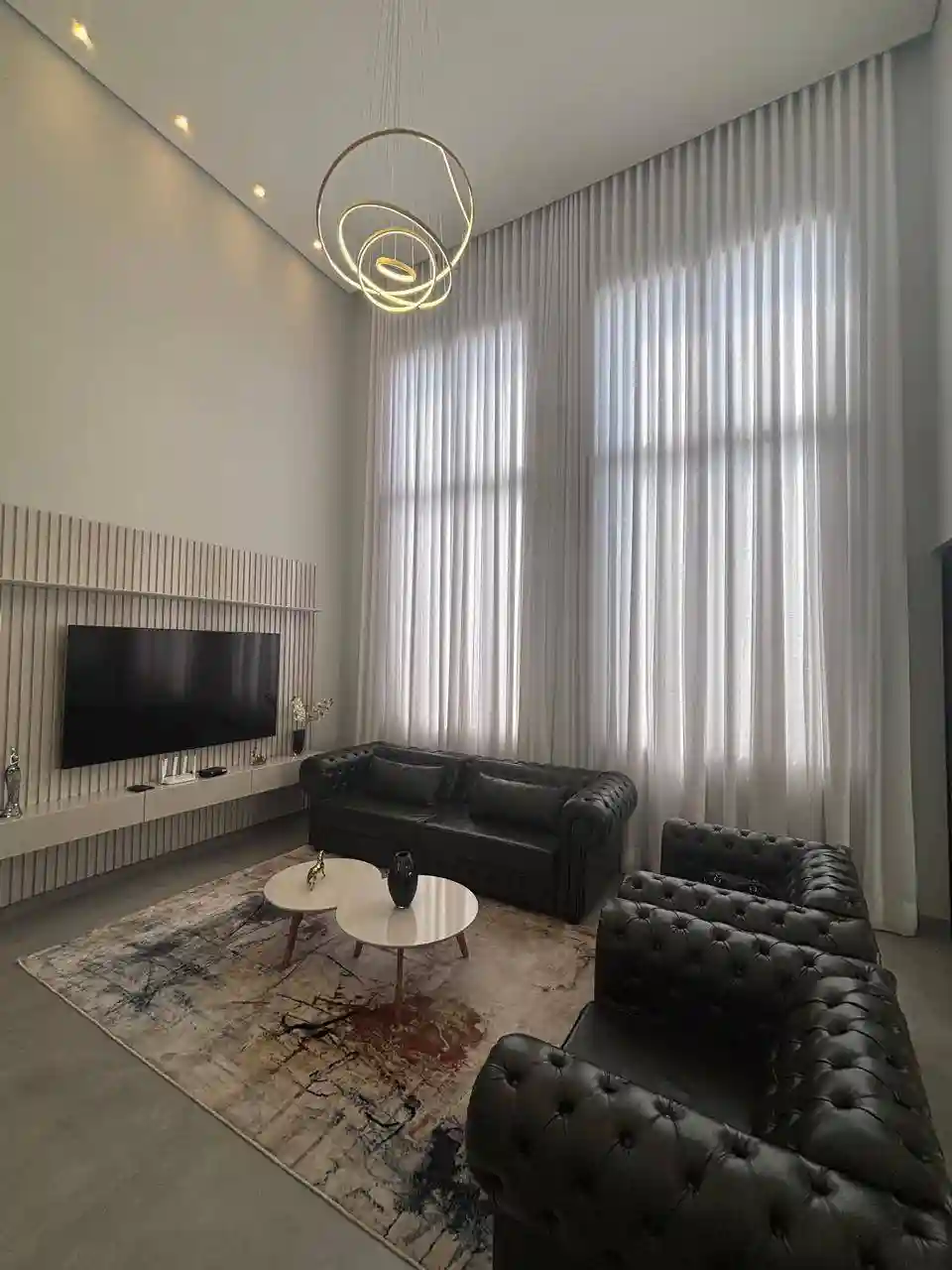 Casa de Condomínio com 3 quartos à venda, 220m² — foto 29 de 60
