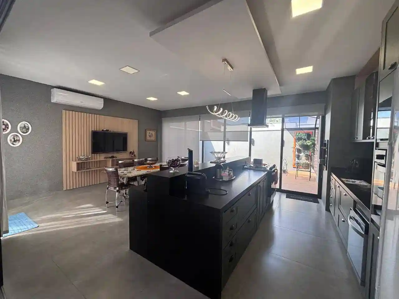 Casa de Condomínio com 3 quartos à venda, 220m² — foto 37 de 60