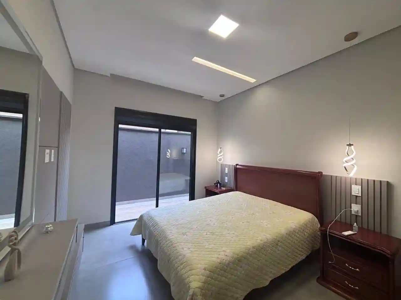Casa de Condomínio com 3 quartos à venda, 220m² — foto 27 de 60