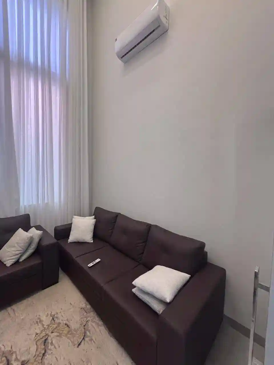 Casa de Condomínio com 3 quartos à venda, 220m² — foto 31 de 60