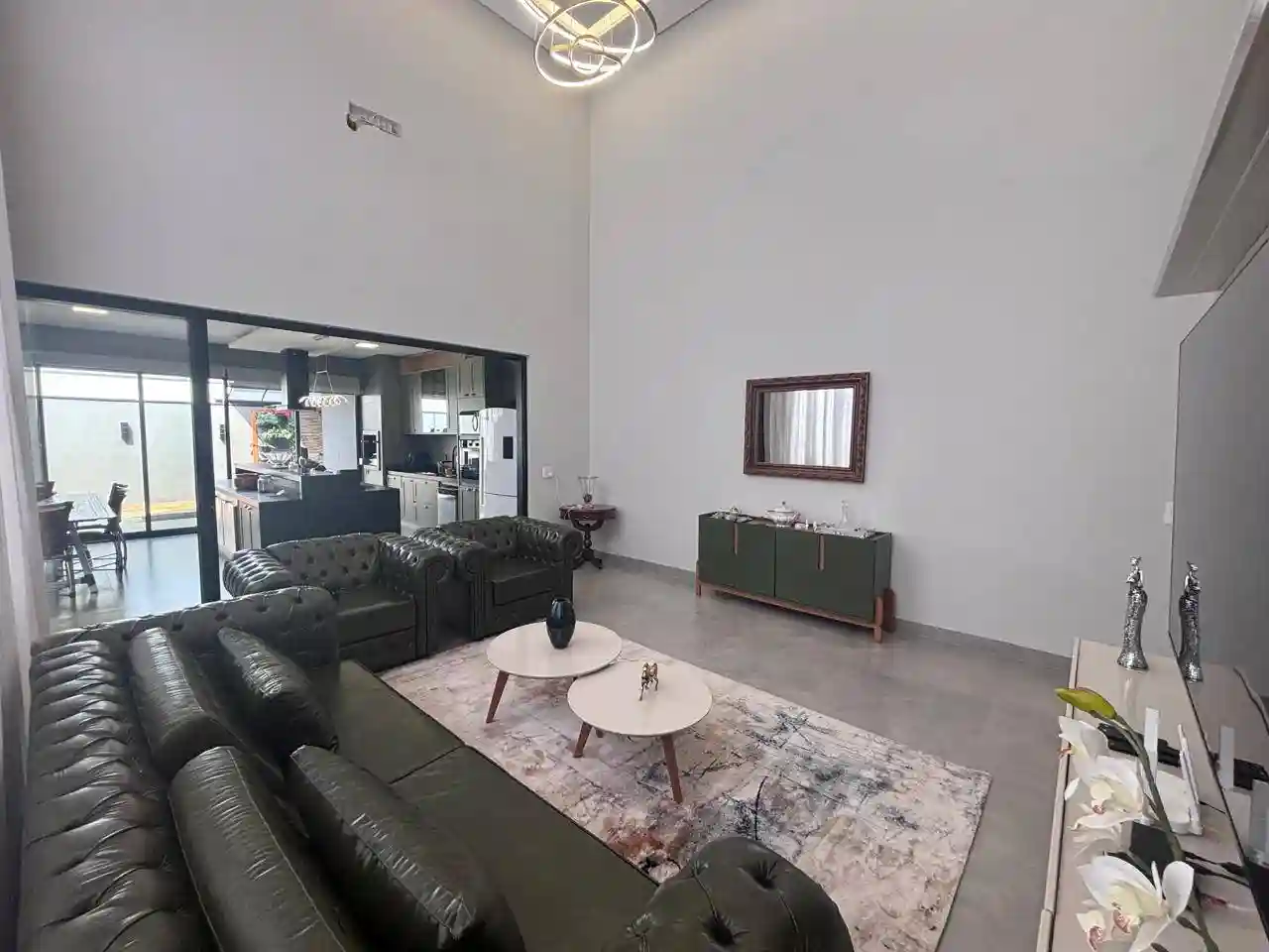 Casa de Condomínio com 3 quartos à venda, 220m² — foto 30 de 60