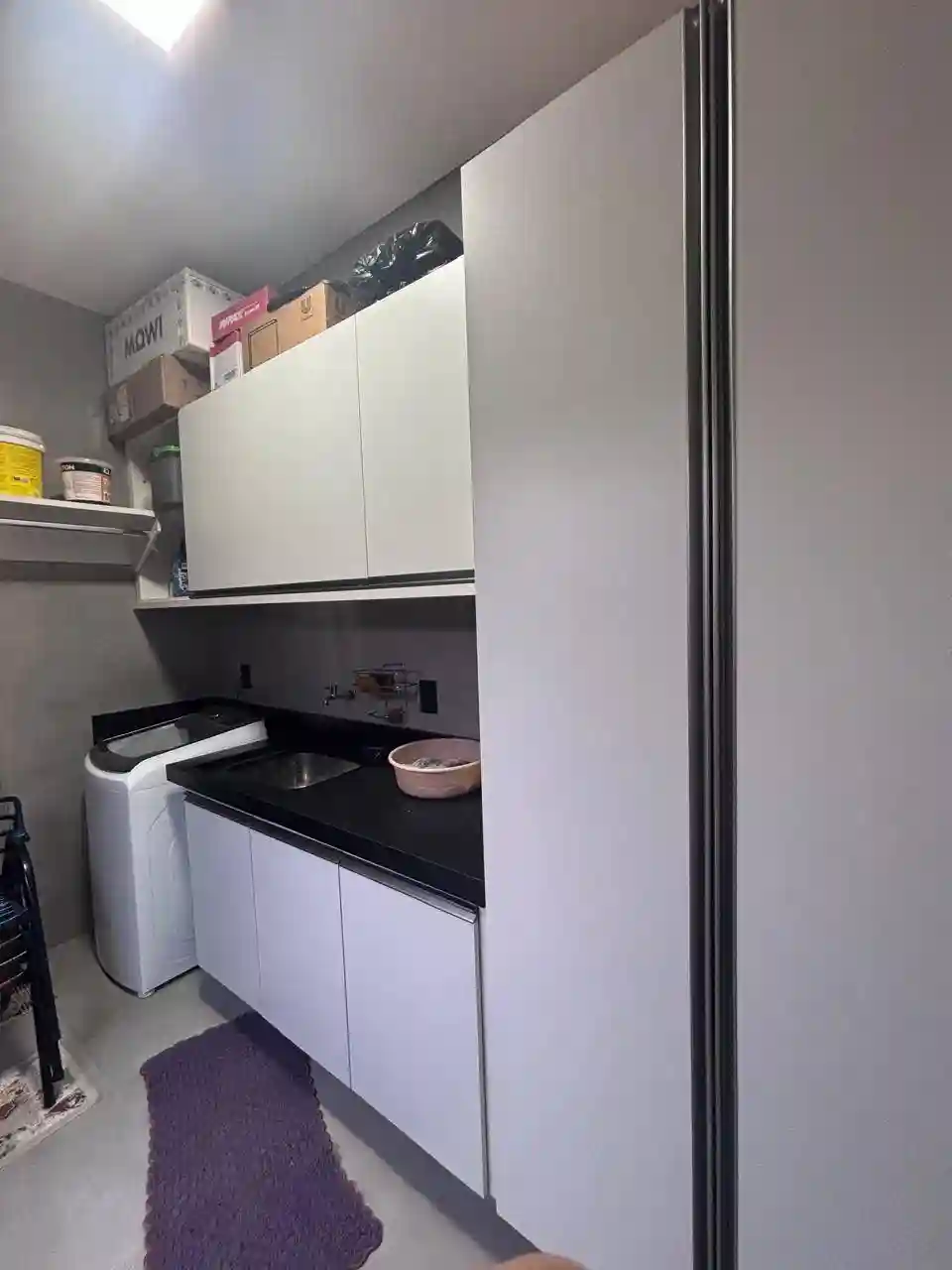 Casa de Condomínio com 3 quartos à venda, 220m² — foto 51 de 60