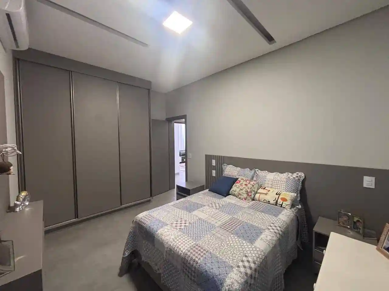 Casa de Condomínio com 3 quartos à venda, 220m² — foto 46 de 60
