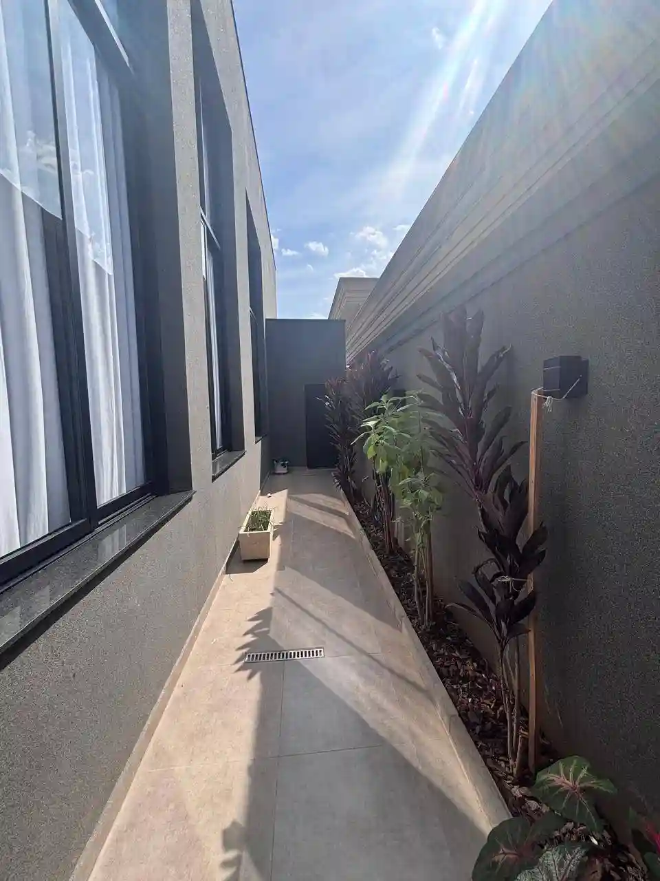 Casa de Condomínio com 3 quartos à venda, 220m² — foto 43 de 60