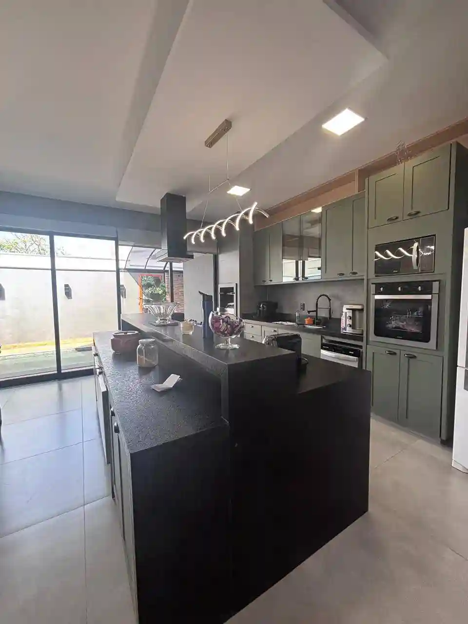 Casa de Condomínio com 3 quartos à venda, 220m² — foto 24 de 60