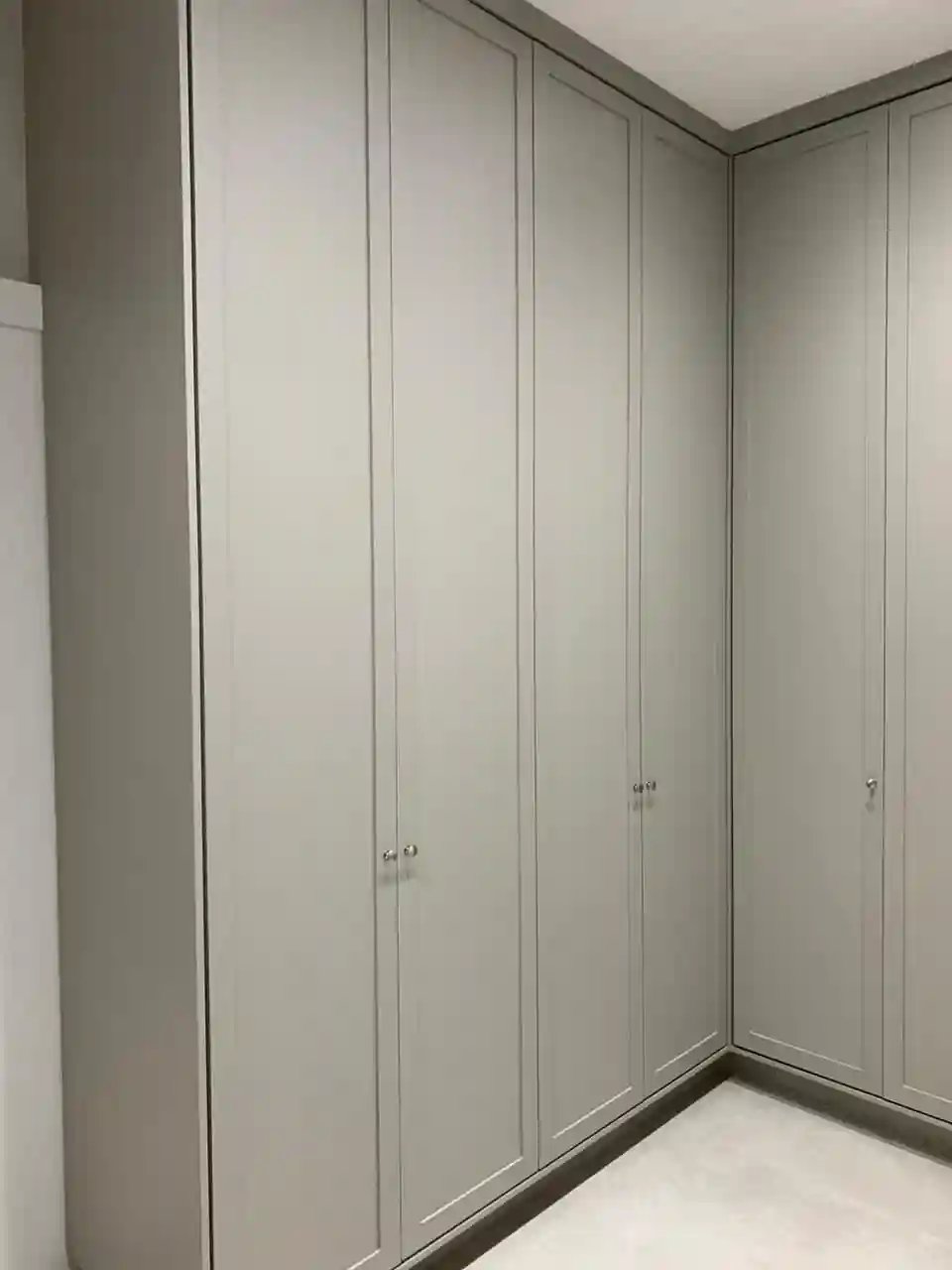 Casa de Condomínio com 3 quartos à venda, 245m² — foto 9 de 10