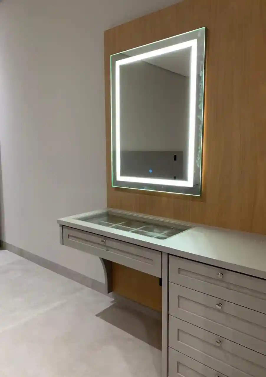 Casa de Condomínio com 3 quartos à venda, 245m² — foto 8 de 10