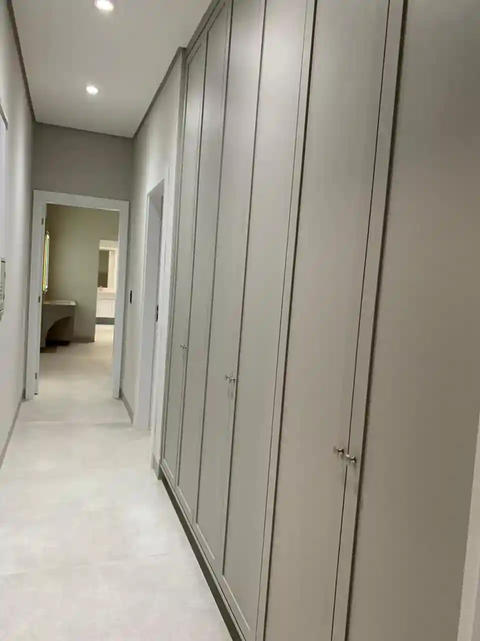 Casa de Condomínio com 3 quartos à venda, 245m² — foto 7 de 10