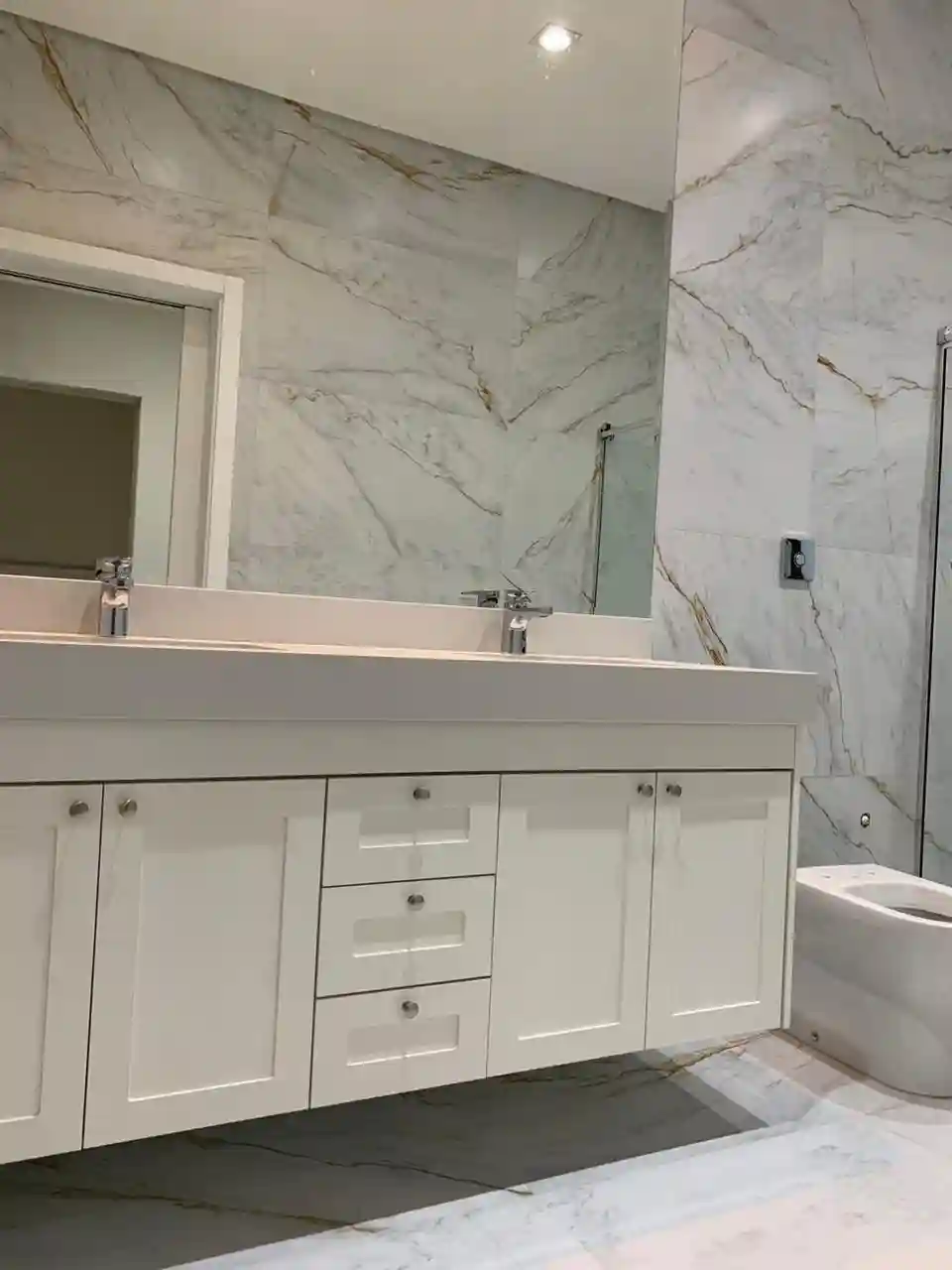Casa de Condomínio com 3 quartos à venda, 245m² — foto 10 de 10