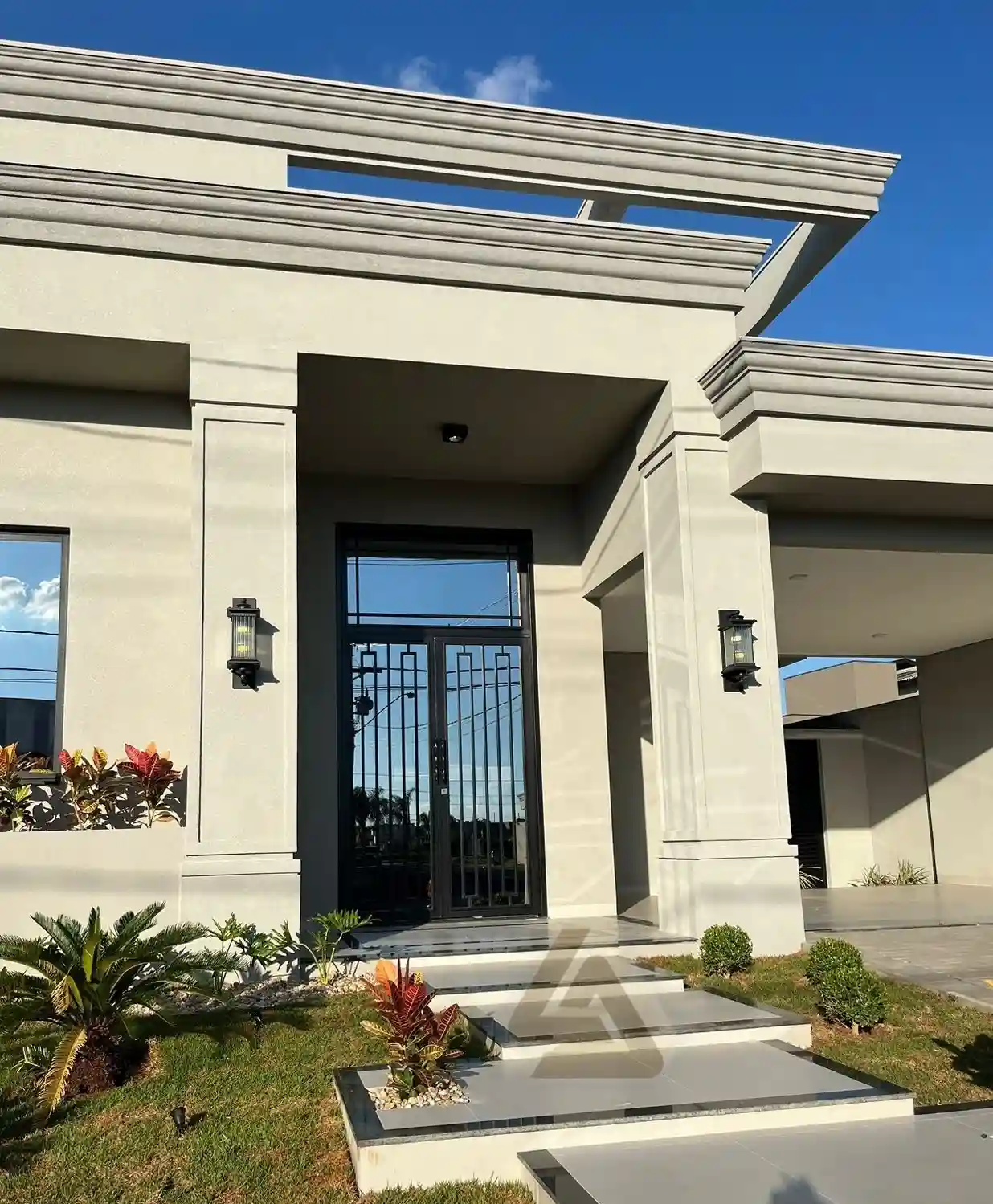 Casa de Condomínio com 3 quartos à venda, 221m² — foto 2 de 16