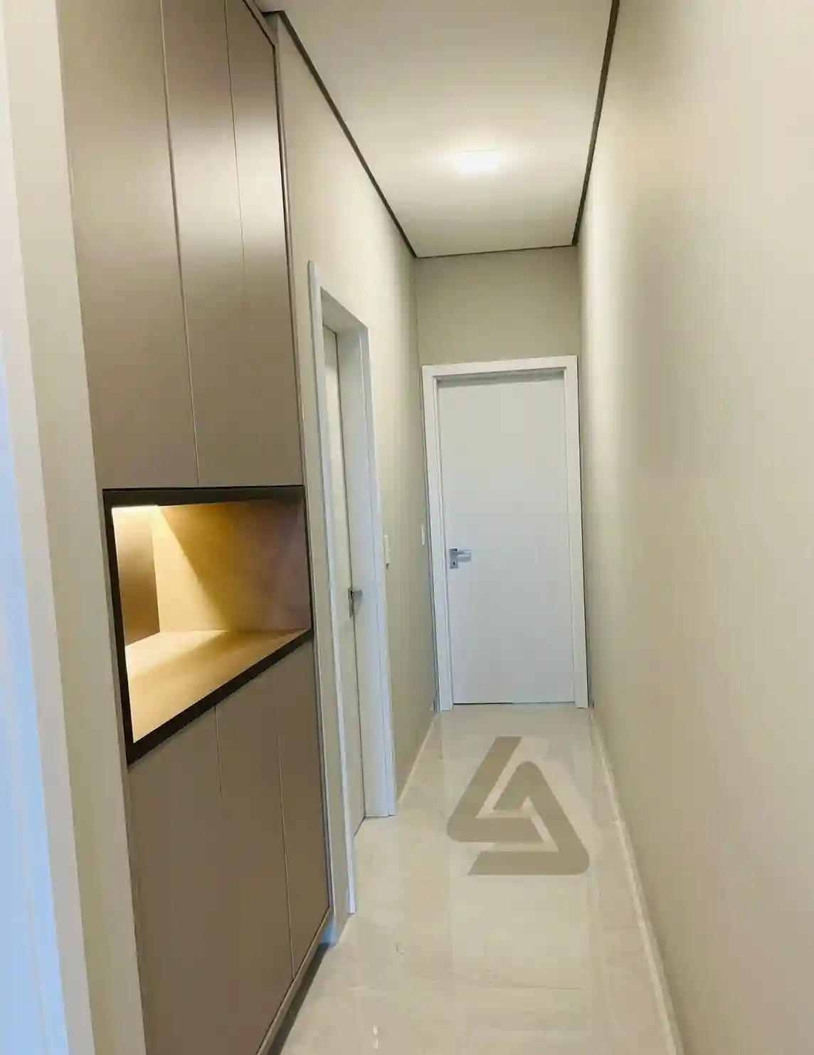 Casa de Condomínio com 3 quartos à venda, 221m² — foto 13 de 16