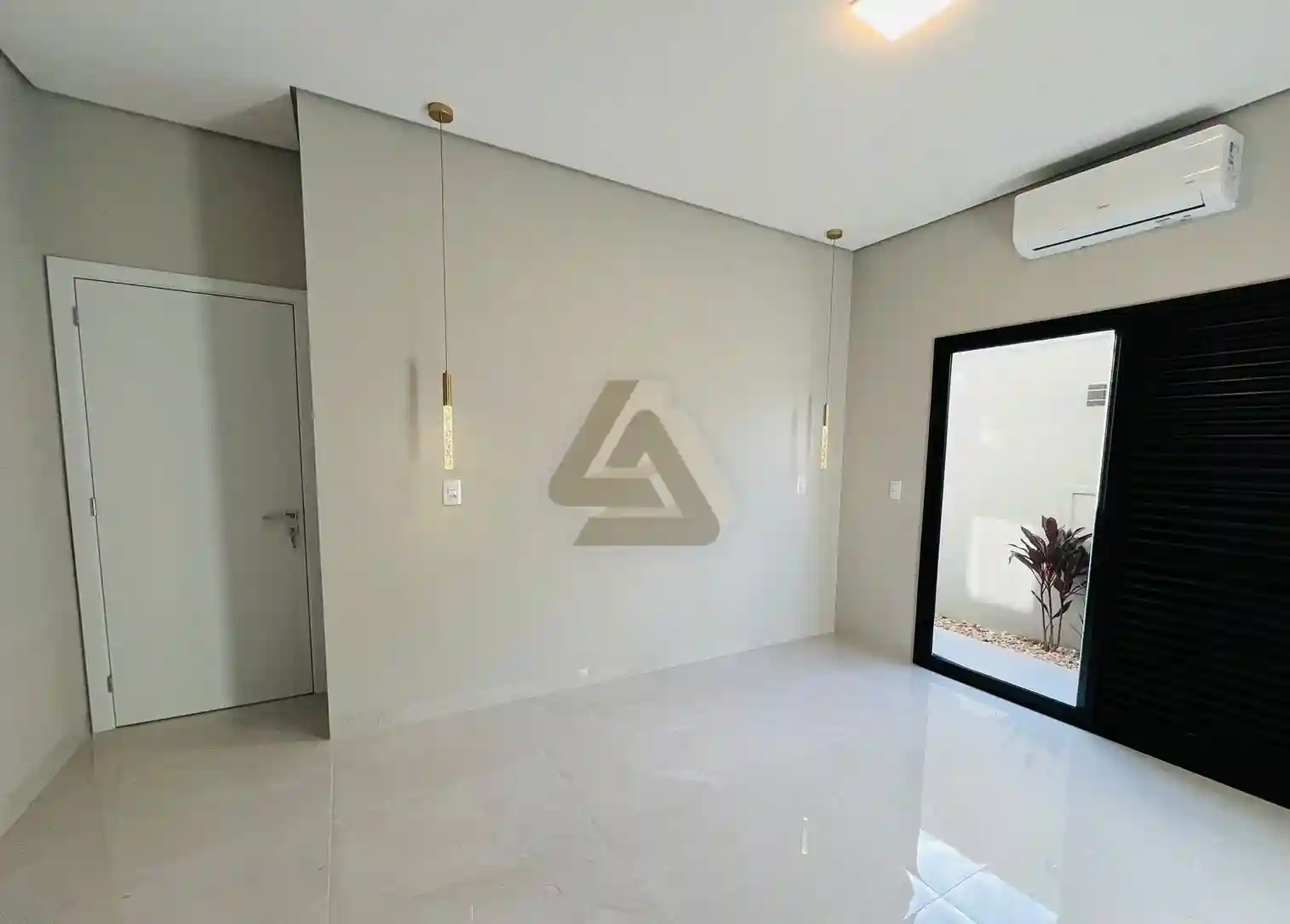 Casa de Condomínio com 3 quartos à venda, 221m² — foto 11 de 16