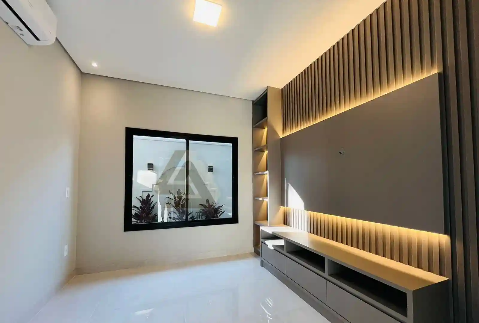 Casa de Condomínio com 3 quartos à venda, 221m² — foto 15 de 16