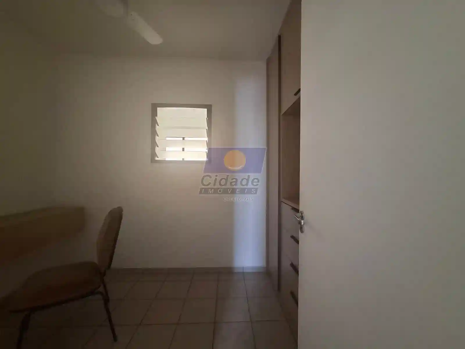 Apartamento com 4 quartos à venda, 118m² — foto 17 de 23