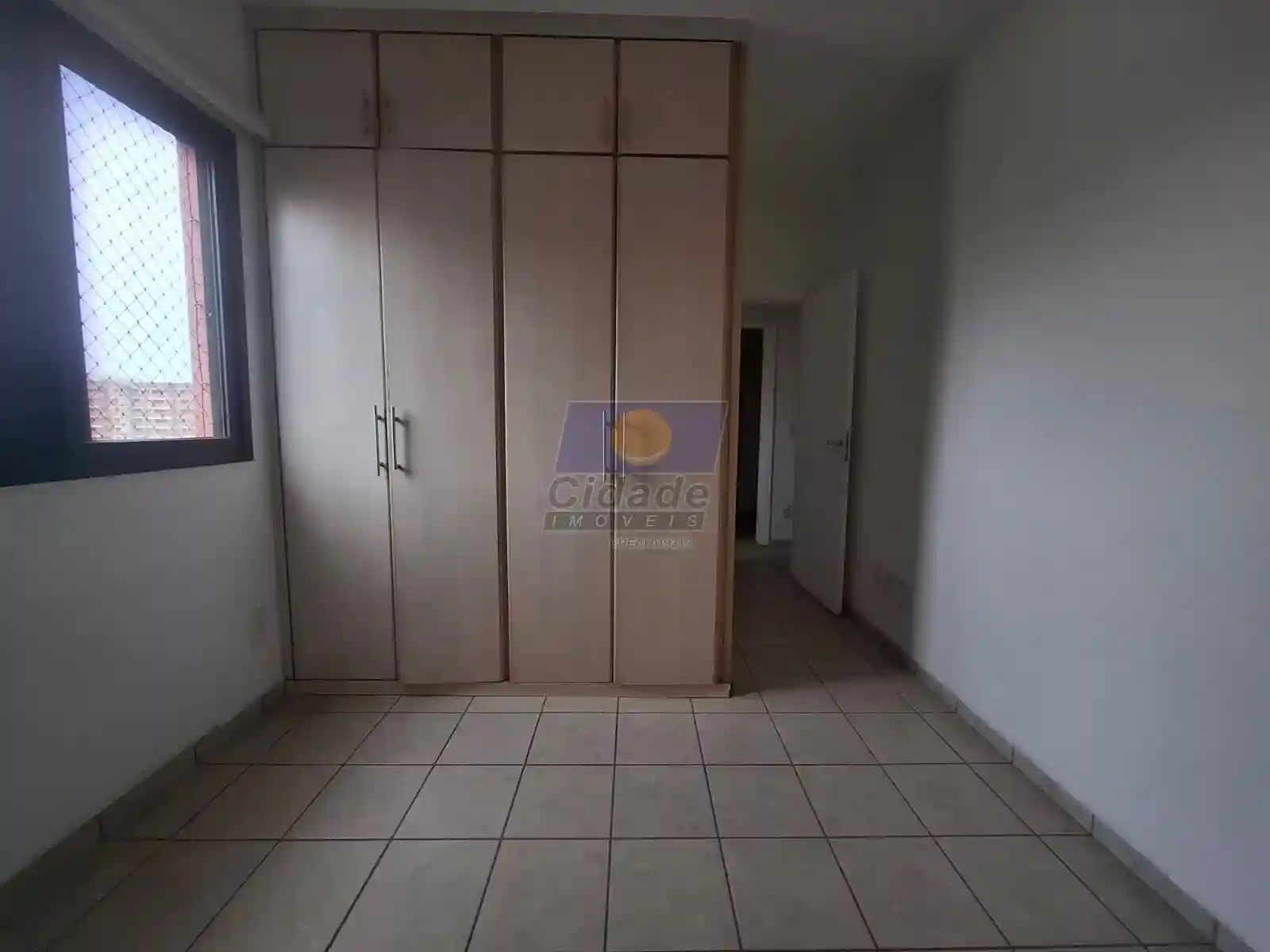 Apartamento com 4 quartos à venda, 118m² — foto 18 de 23