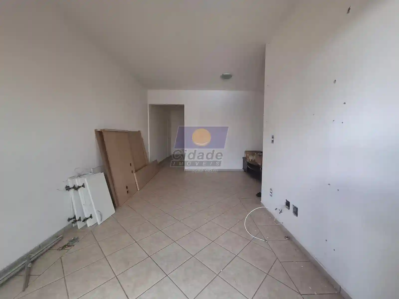 Apartamento com 4 quartos à venda, 118m² — foto 10 de 23