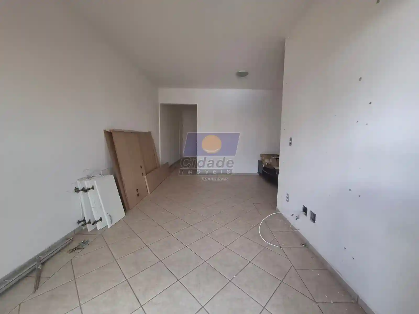 Apartamento com 4 quartos à venda, 118m² — foto 12 de 23