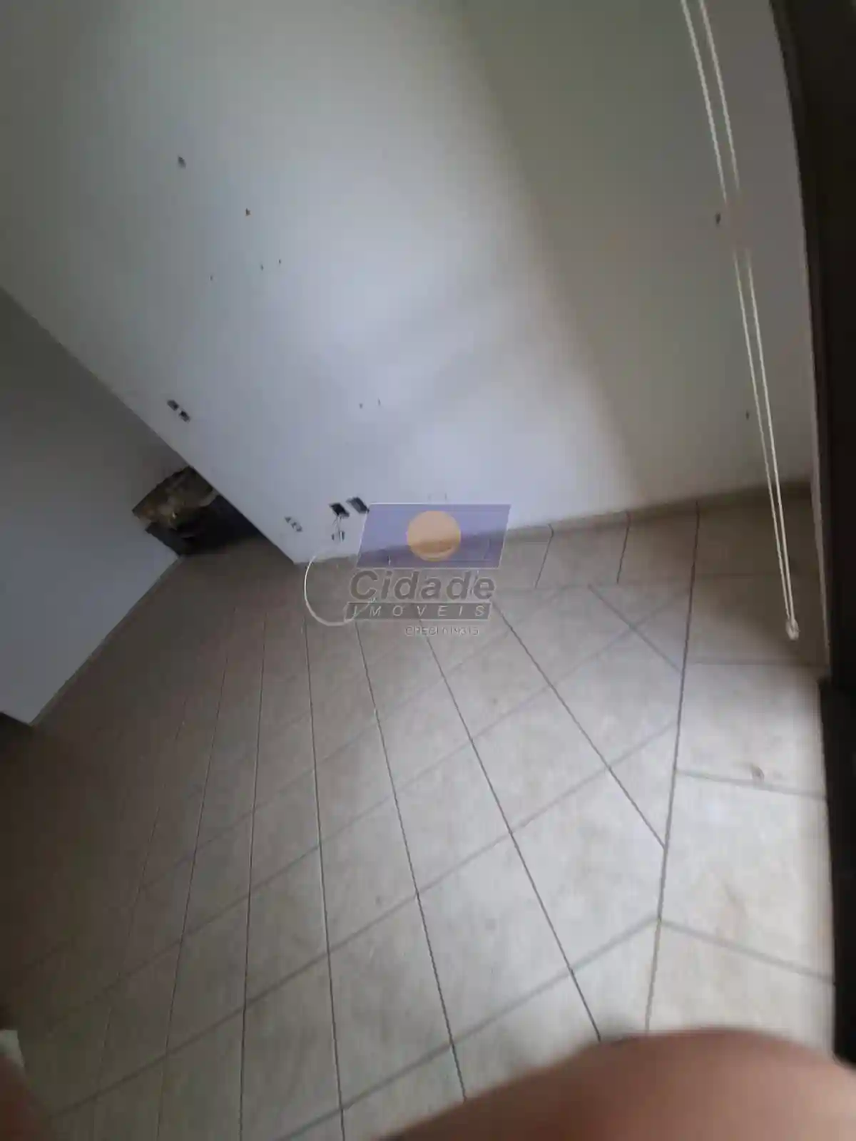 Apartamento com 4 quartos à venda, 118m² — foto 13 de 23