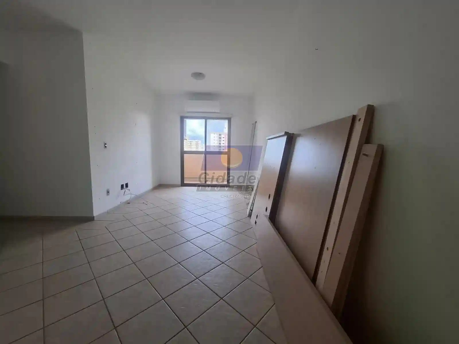Apartamento com 4 quartos à venda, 118m² — foto 9 de 23