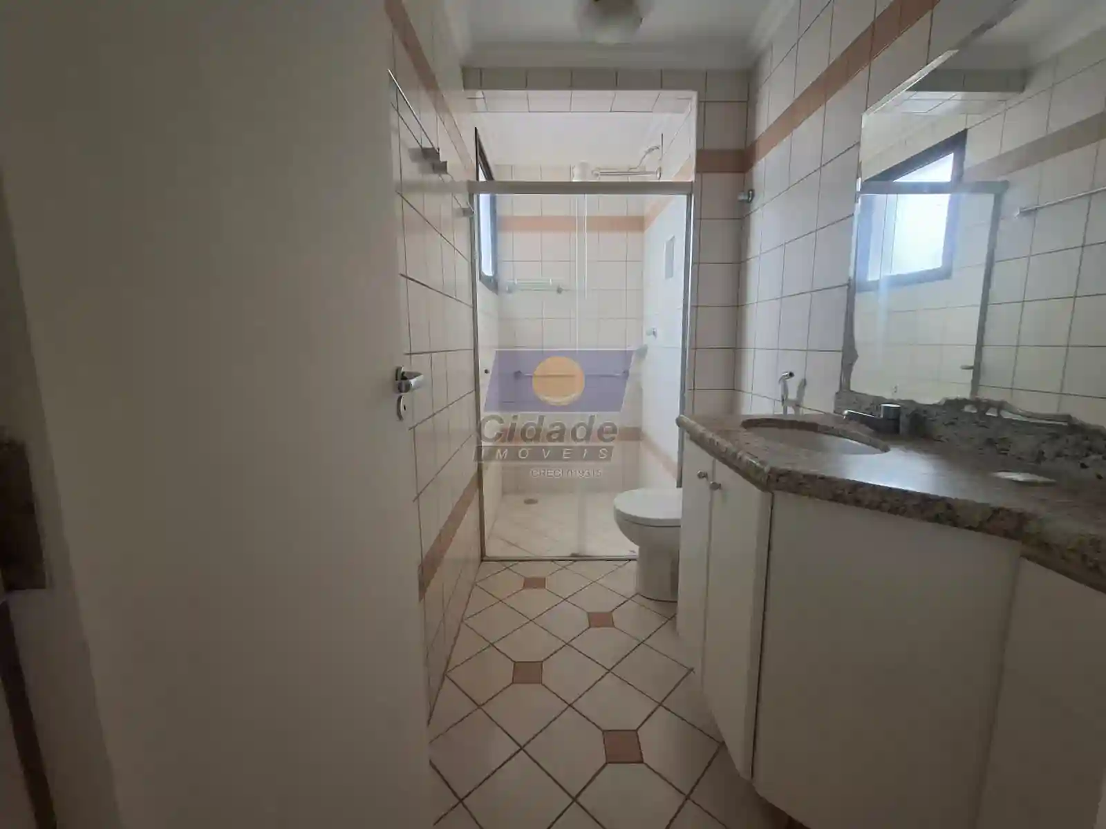 Apartamento com 4 quartos à venda, 118m² — foto 23 de 23