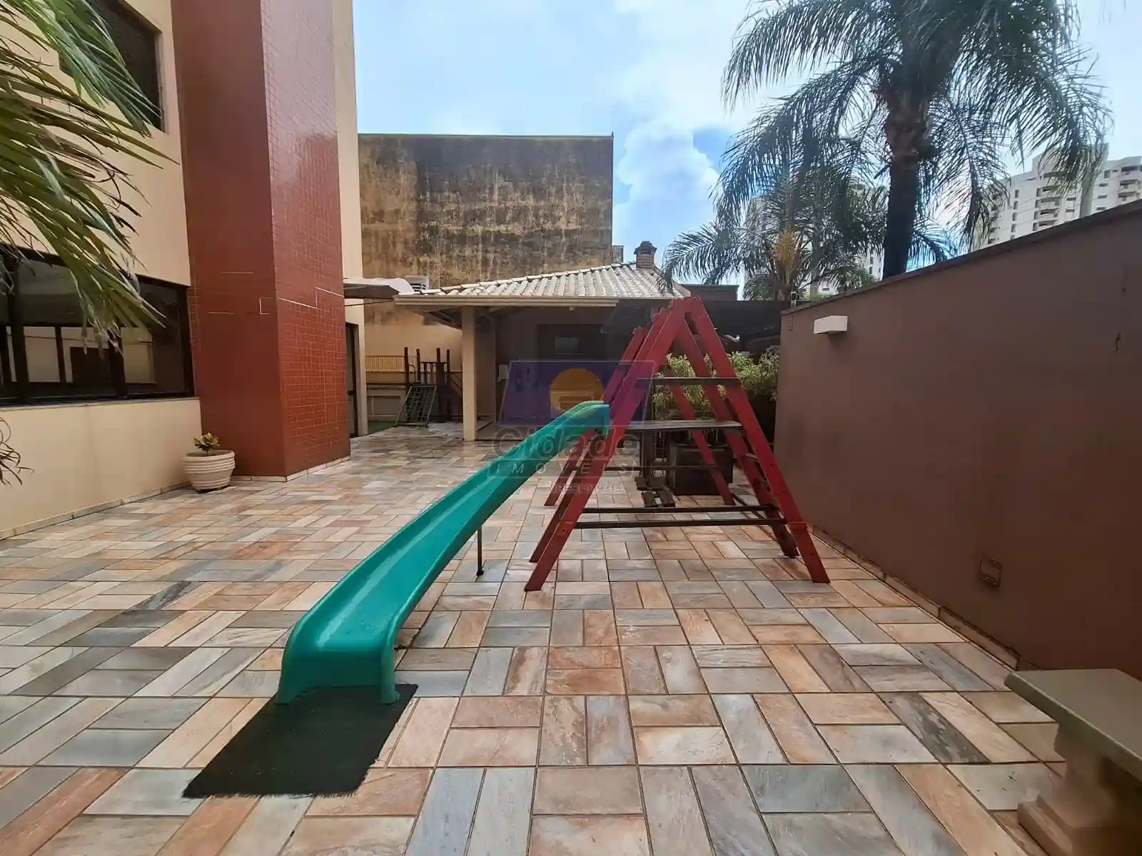 Apartamento com 4 quartos à venda, 118m² — foto 6 de 23