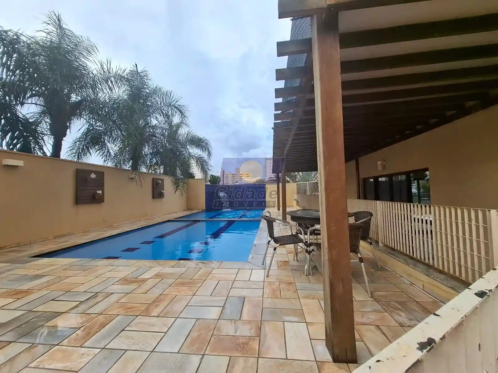 Apartamento com 4 quartos à venda, 118m² — foto 5 de 23