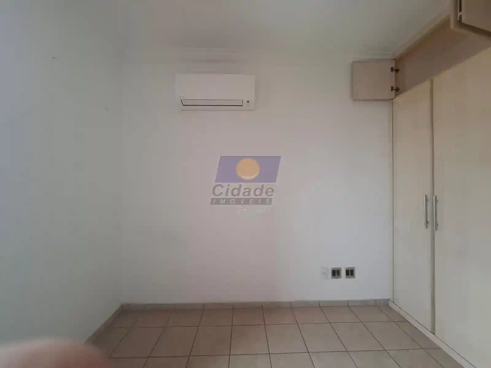 Apartamento com 4 quartos à venda, 118m² — foto 11 de 23