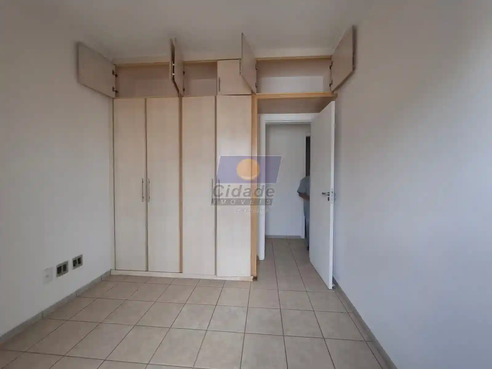 Apartamento com 4 quartos à venda, 118m² — foto 16 de 23