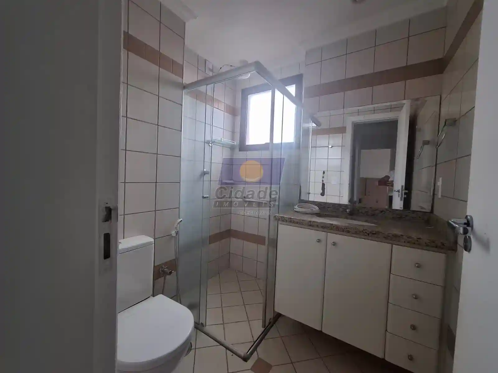 Apartamento com 4 quartos à venda, 118m² — foto 19 de 23