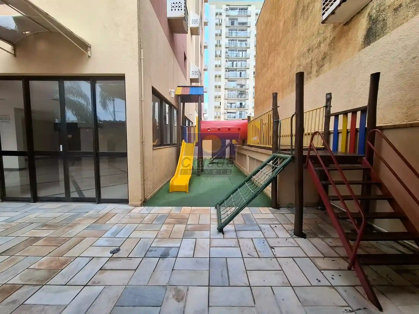 Apartamento com 4 quartos à venda, 118m² — foto 3 de 23