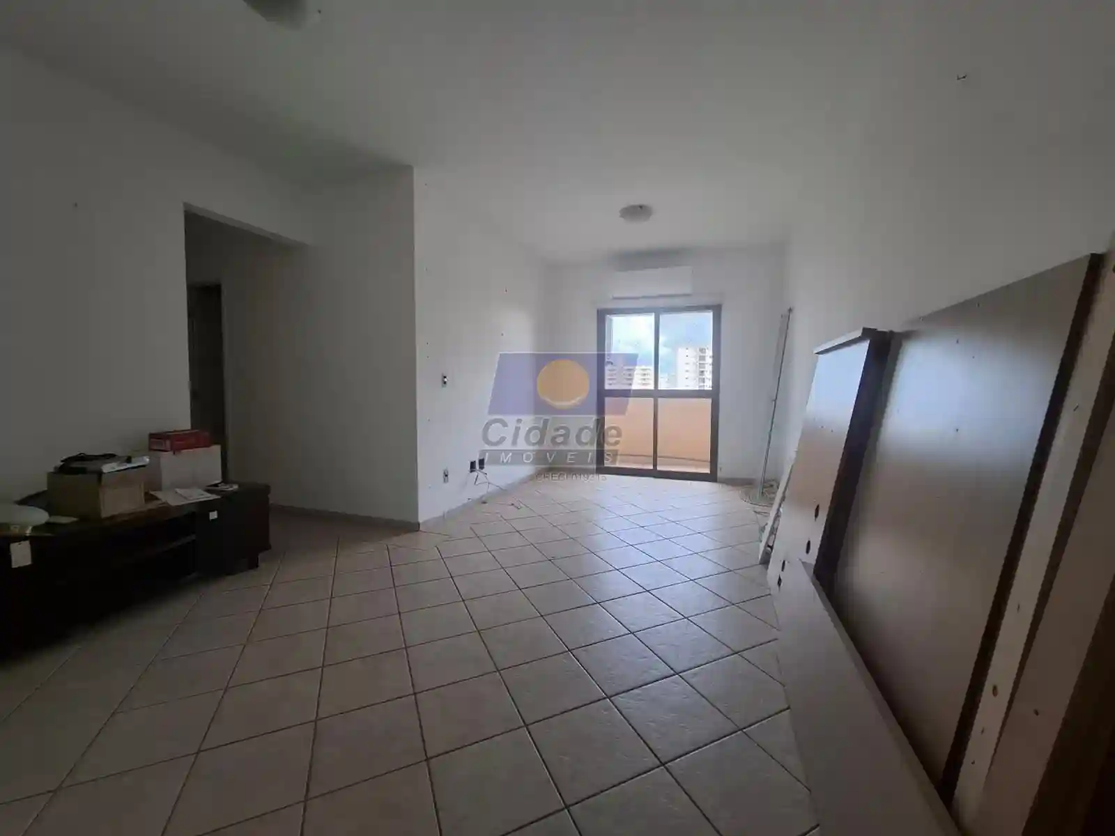 Apartamento com 4 quartos à venda, 118m² — foto 8 de 23