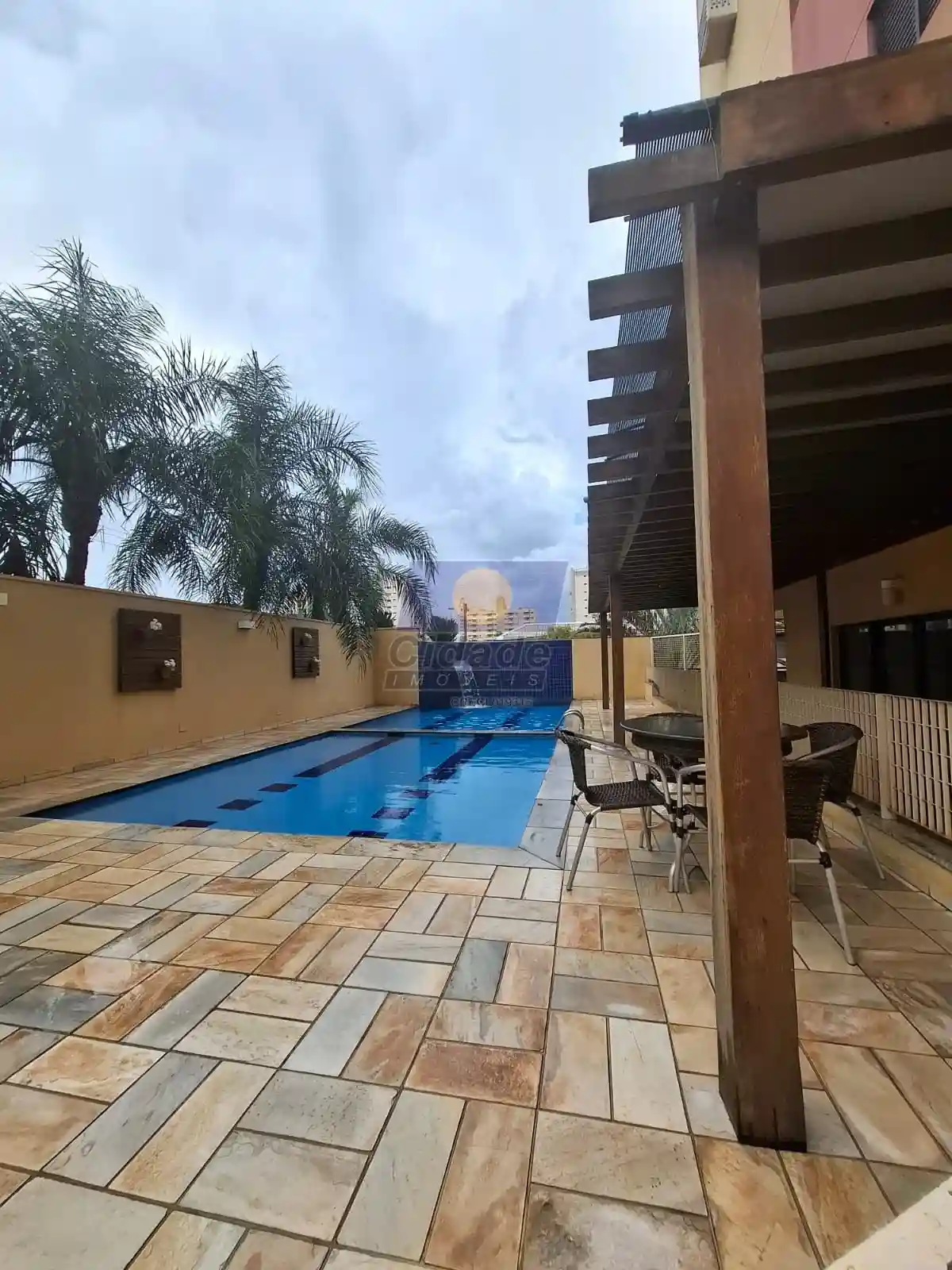 Apartamento com 4 quartos à venda, 118m² — foto 7 de 23