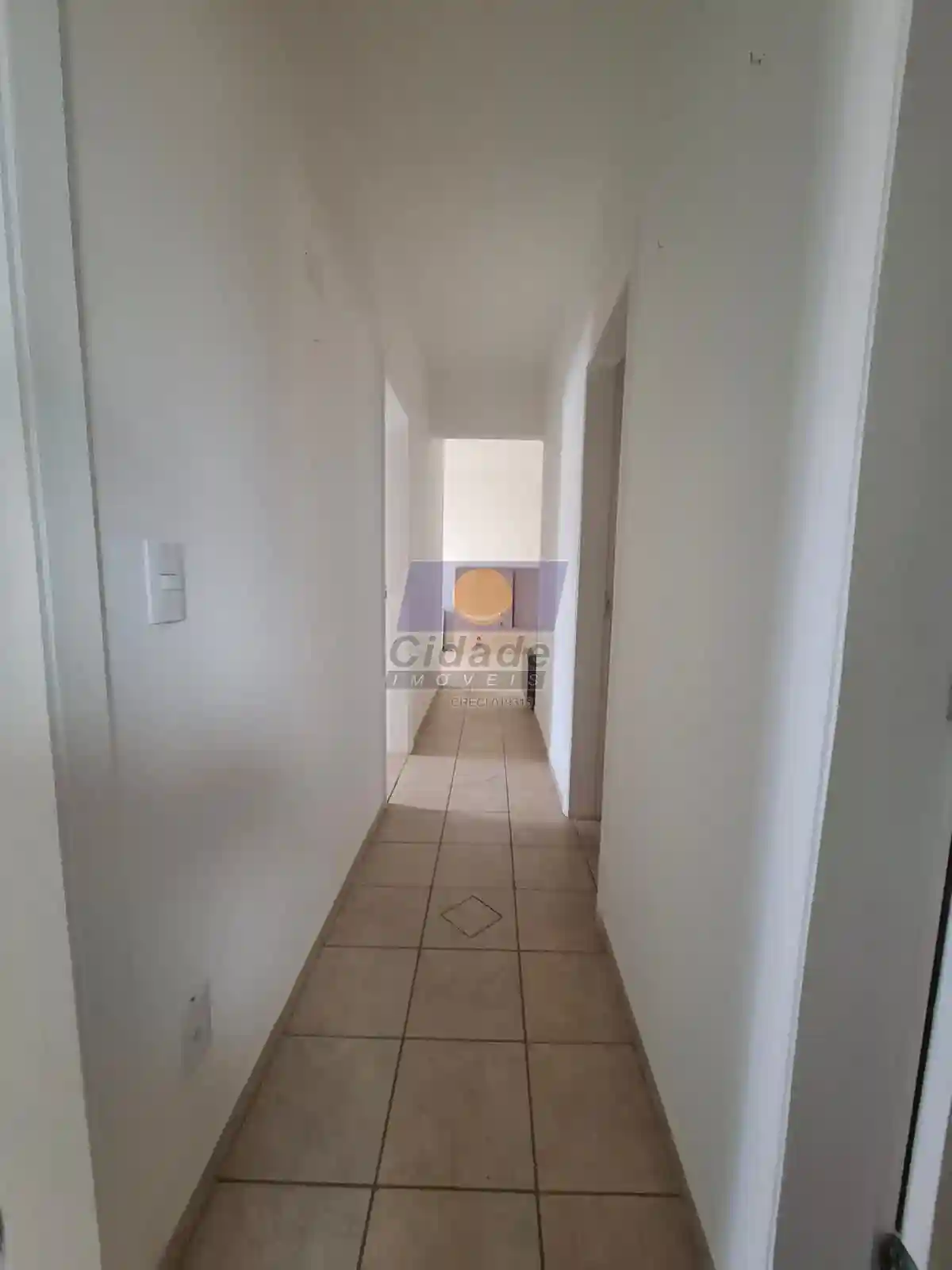 Apartamento com 4 quartos à venda, 118m² — foto 14 de 23